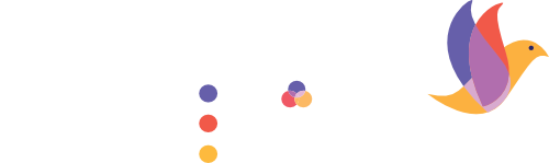 Zendd logo